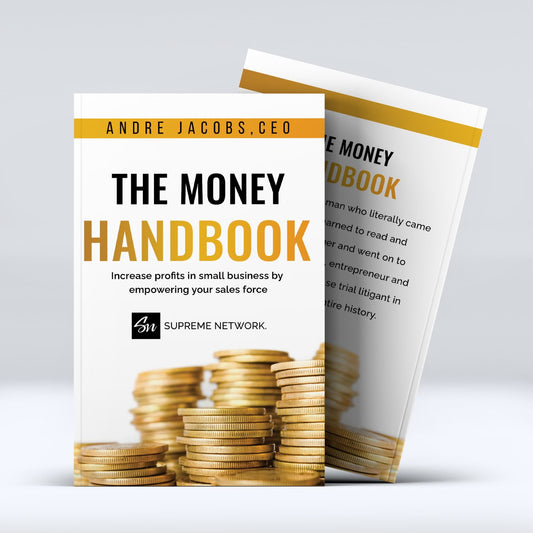 Money Handbook